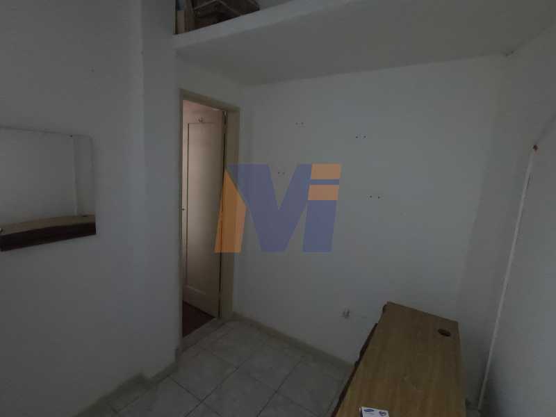 GOPR3843 - Apartamento 2 quartos à venda Copacabana, Rio de Janeiro - R$ 680.000 - PCAP20274 - 20