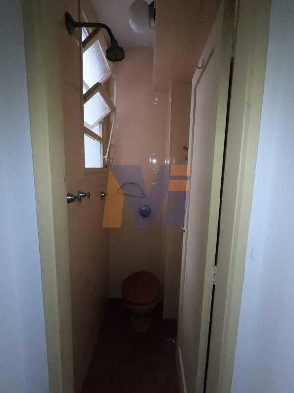 Conheça GOPR3845 do imóvel - Apartamento 2 quartos à venda Copacabana, Rio de Janeiro - R$ 680.000 - PCAP20274 - 22 GOPR3845 - Apartamento 2 quartos à venda Copacabana, Rio de Janeiro - R$ 680.000 - PCAP20274 - 22