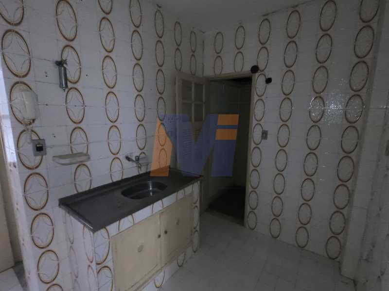 GOPR3847 - Apartamento 2 quartos à venda Copacabana, Rio de Janeiro - R$ 680.000 - PCAP20274 - 23