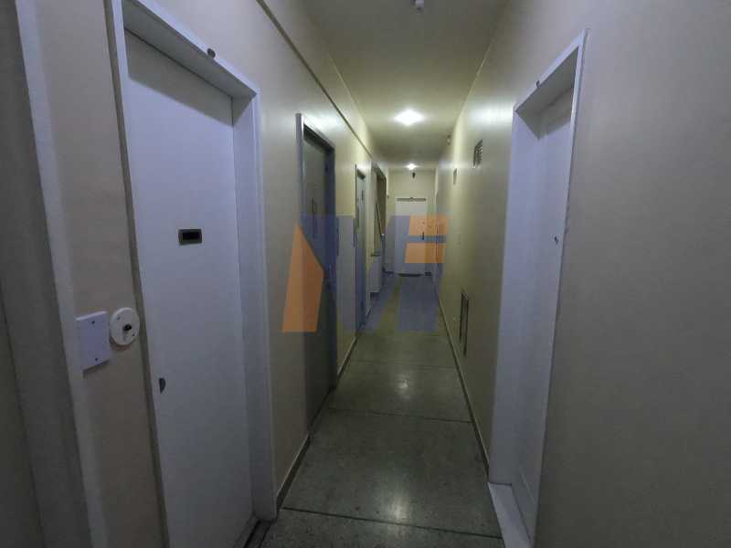 GOPR3852 - Apartamento 2 quartos à venda Copacabana, Rio de Janeiro - R$ 680.000 - PCAP20274 - 27