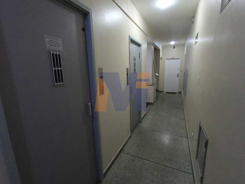 Conheça GOPR3853 do imóvel - Apartamento 2 quartos à venda Copacabana, Rio de Janeiro - R$ 680.000 - PCAP20274 - 28 GOPR3853 - Apartamento 2 quartos à venda Copacabana, Rio de Janeiro - R$ 680.000 - PCAP20274 - 28