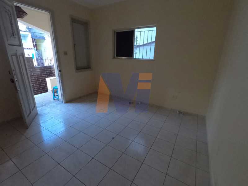 Conheça SALA do imóvel - Apartamento 2 quartos à venda Catumbi, Rio de Janeiro - R$ 165.000 - PCAP20278 - 15 SALA - Apartamento 2 quartos à venda Catumbi, Rio de Janeiro - R$ 165.000 - PCAP20278 - 15