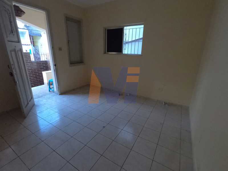 GOPR3107 - Apartamento 2 quartos à venda Catumbi, Rio de Janeiro - R$ 165.000 - PCAP20278 - 22