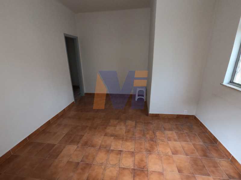 GOPR4359 - Apartamento 2 quartos para alugar Catumbi, Rio de Janeiro - R$ 1.350 - PCAP20279 - 6