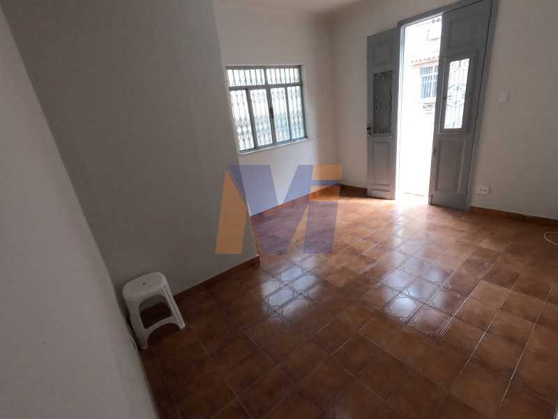 GOPR4360 - Apartamento 2 quartos para alugar Catumbi, Rio de Janeiro - R$ 1.450 - PCAP20279 - 7