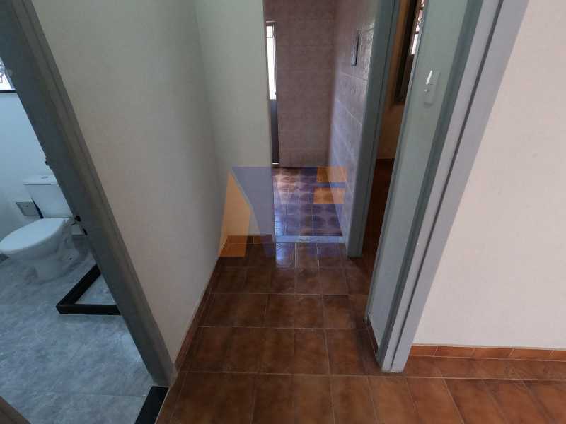 Conheça GOPR4362 do imóvel - Apartamento 2 quartos para alugar Catumbi, Rio de Janeiro - R$ 1.450 - PCAP20279 - 8 GOPR4362 - Apartamento 2 quartos para alugar Catumbi, Rio de Janeiro - R$ 1.450 - PCAP20279 - 8