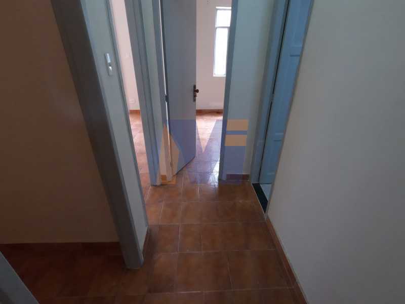 GOPR4363 - Apartamento 2 quartos para alugar Catumbi, Rio de Janeiro - R$ 1.350 - PCAP20279 - 9
