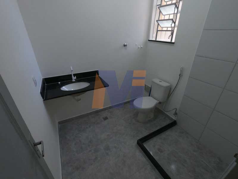 GOPR4364 - Apartamento 2 quartos para alugar Catumbi, Rio de Janeiro - R$ 1.350 - PCAP20279 - 12