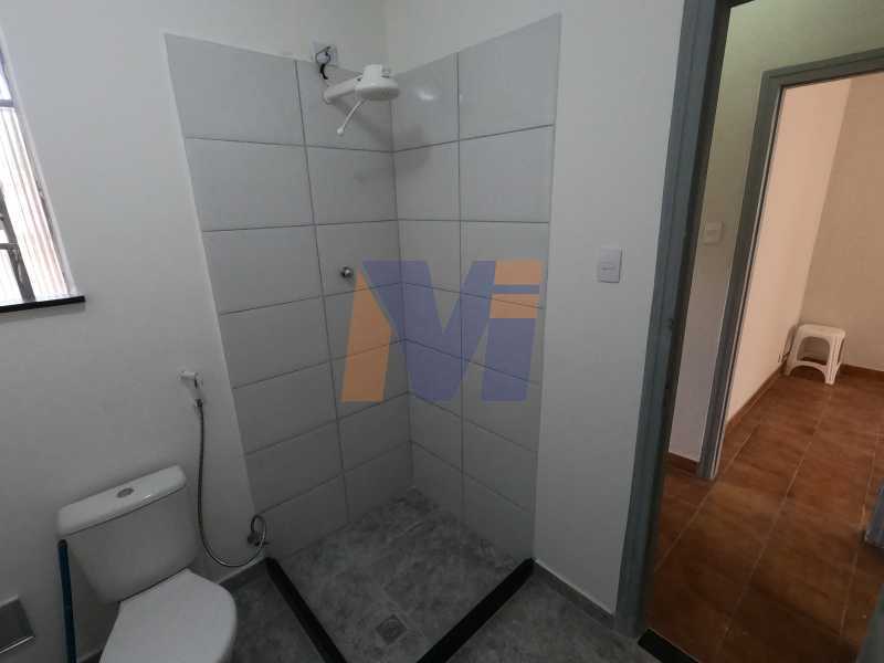GOPR4365 - Apartamento 2 quartos para alugar Catumbi, Rio de Janeiro - R$ 1.450 - PCAP20279 - 13