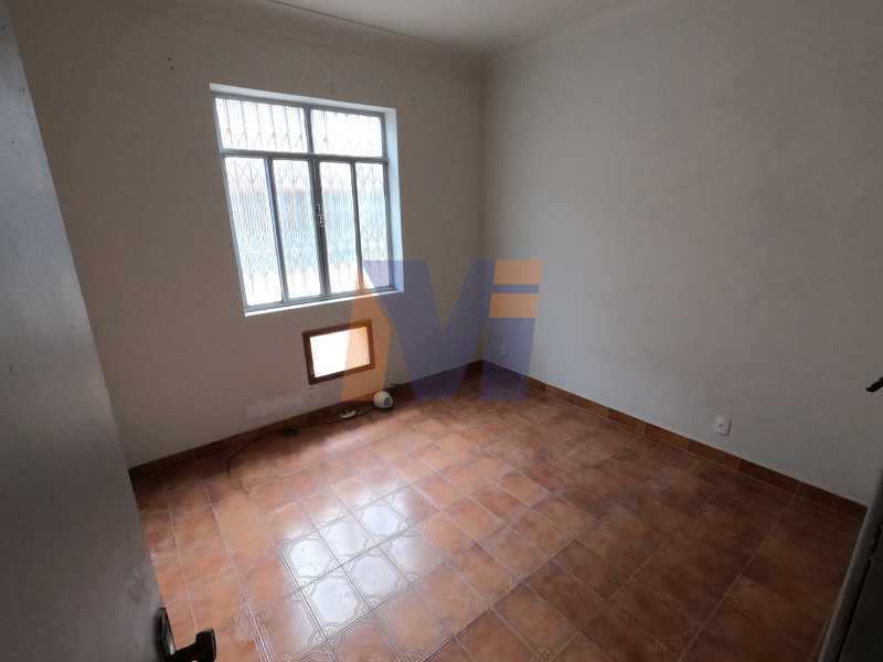 GOPR4366 - Apartamento 2 quartos para alugar Catumbi, Rio de Janeiro - R$ 1.350 - PCAP20279 - 10