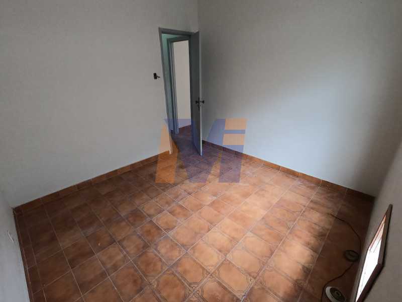 GOPR4367 - Apartamento 2 quartos para alugar Catumbi, Rio de Janeiro - R$ 1.450 - PCAP20279 - 11