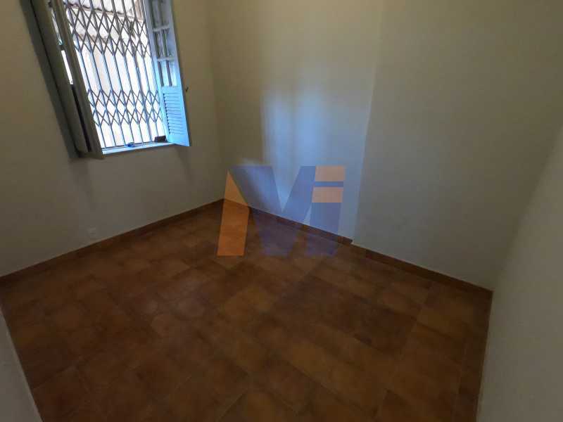 GOPR4369 - Apartamento 2 quartos para alugar Catumbi, Rio de Janeiro - R$ 1.450 - PCAP20279 - 15
