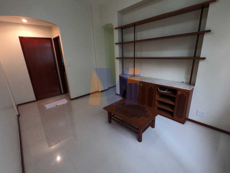 Conheça GOPR4378 do imóvel - Apartamento para alugar Rua Henry Ford,Tijuca, Rio de Janeiro - R$ 1.700 - PCAP20282 - 3 GOPR4378 - Apartamento para alugar Rua Henry Ford,Tijuca, Rio de Janeiro - R$ 1.700 - PCAP20282 - 3