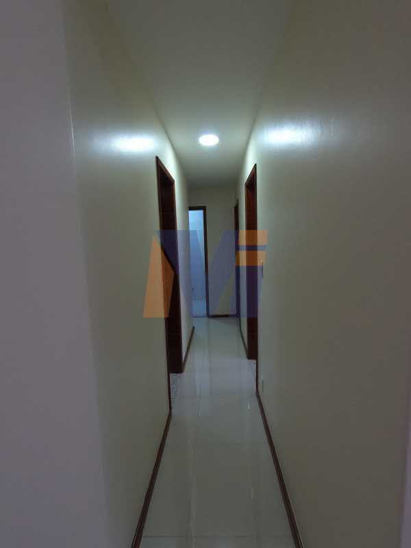 Conheça GOPR4379 do imóvel - Apartamento para alugar Rua Henry Ford,Tijuca, Rio de Janeiro - R$ 1.700 - PCAP20282 - 4 GOPR4379 - Apartamento para alugar Rua Henry Ford,Tijuca, Rio de Janeiro - R$ 1.700 - PCAP20282 - 4