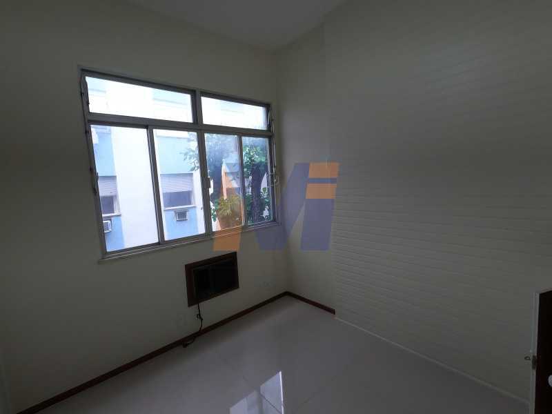 GOPR4382 - Apartamento para alugar Rua Henry Ford,Tijuca, Rio de Janeiro - R$ 1.700 - PCAP20282 - 7