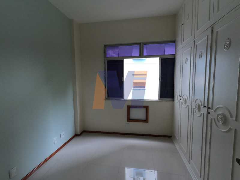 GOPR4384 - Apartamento para alugar Rua Henry Ford,Tijuca, Rio de Janeiro - R$ 1.700 - PCAP20282 - 9