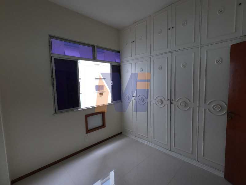 GOPR4385 - Apartamento para alugar Rua Henry Ford,Tijuca, Rio de Janeiro - R$ 1.700 - PCAP20282 - 10