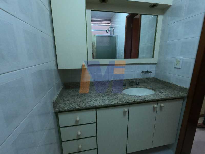Conheça GOPR4387 do imóvel - Apartamento para alugar Rua Henry Ford,Tijuca, Rio de Janeiro - R$ 1.700 - PCAP20282 - 12 GOPR4387 - Apartamento para alugar Rua Henry Ford,Tijuca, Rio de Janeiro - R$ 1.700 - PCAP20282 - 12