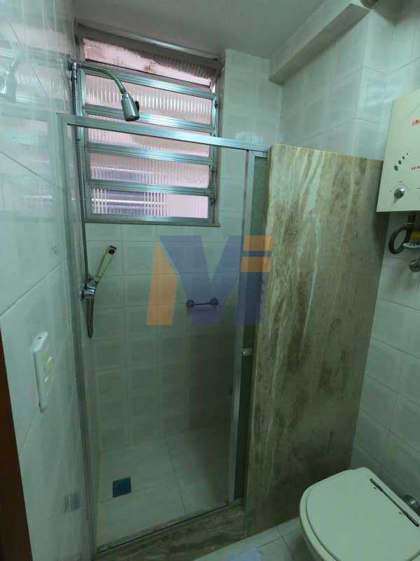 Conheça GOPR4388 do imóvel - Apartamento para alugar Rua Henry Ford,Tijuca, Rio de Janeiro - R$ 1.700 - PCAP20282 - 13 GOPR4388 - Apartamento para alugar Rua Henry Ford,Tijuca, Rio de Janeiro - R$ 1.700 - PCAP20282 - 13