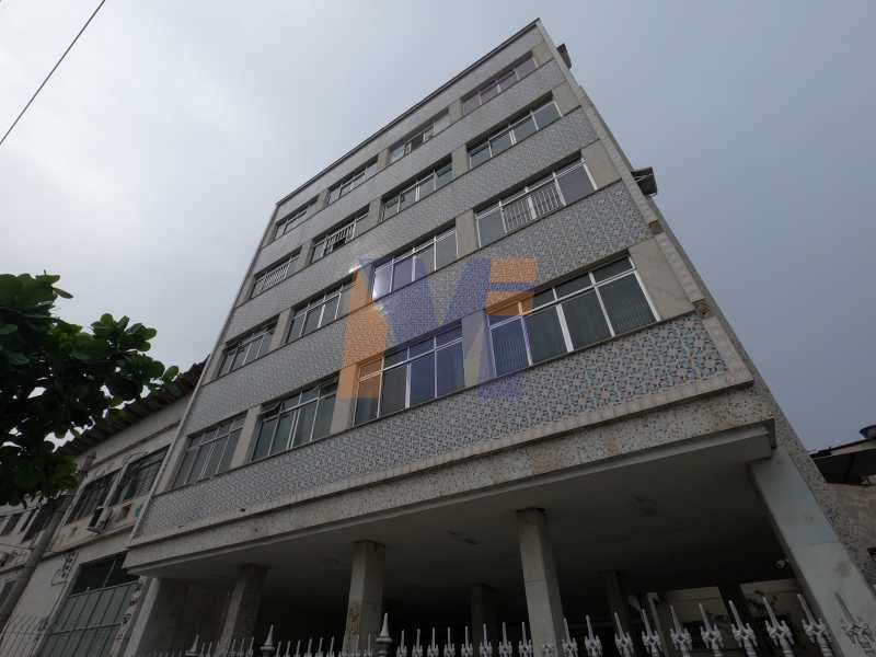 Conheça GOPR4709 do imóvel - Apartamento 2 quartos à venda Penha, Rio de Janeiro - R$ 265.000 - PCAP20284 - 1 GOPR4709 - Apartamento 2 quartos à venda Penha, Rio de Janeiro - R$ 265.000 - PCAP20284 - 1