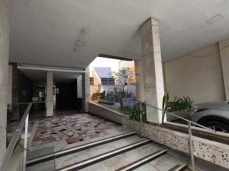 Conheça GOPR4711 do imóvel - Apartamento 2 quartos à venda Penha, Rio de Janeiro - R$ 265.000 - PCAP20284 - 3 GOPR4711 - Apartamento 2 quartos à venda Penha, Rio de Janeiro - R$ 265.000 - PCAP20284 - 3