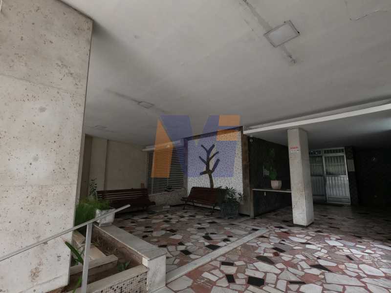 GOPR4712 - Apartamento 2 quartos à venda Penha, Rio de Janeiro - R$ 265.000 - PCAP20284 - 4