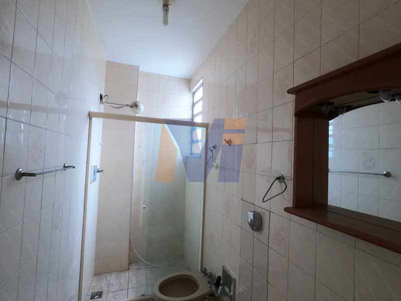 GOPR4720 - Apartamento 2 quartos à venda Penha, Rio de Janeiro - R$ 265.000 - PCAP20284 - 6