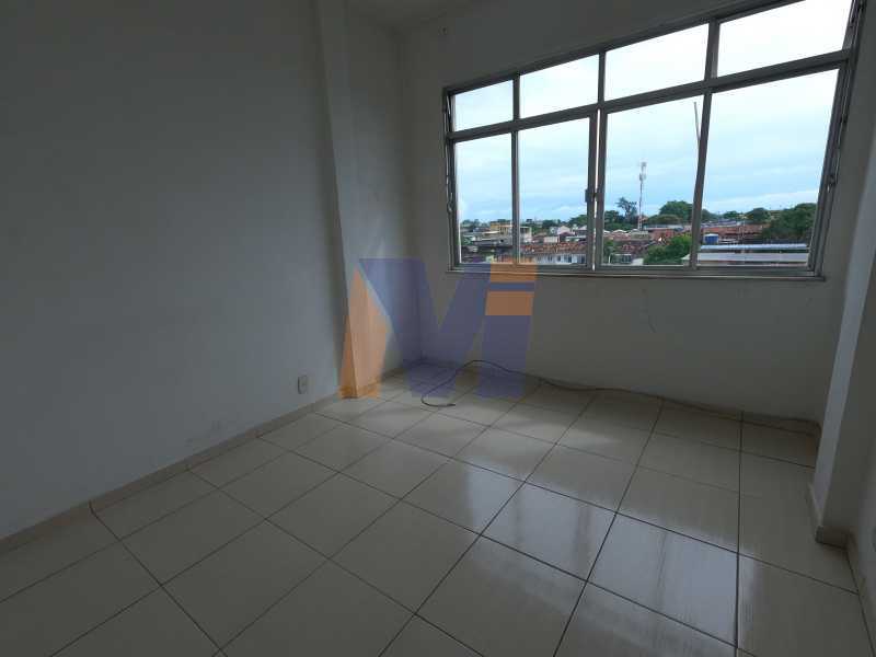 GOPR4717 - Apartamento 2 quartos à venda Penha, Rio de Janeiro - R$ 265.000 - PCAP20284 - 10