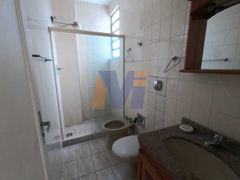 Conheça GOPR4718 do imóvel - Apartamento 2 quartos à venda Penha, Rio de Janeiro - R$ 265.000 - PCAP20284 - 11 GOPR4718 - Apartamento 2 quartos à venda Penha, Rio de Janeiro - R$ 265.000 - PCAP20284 - 11