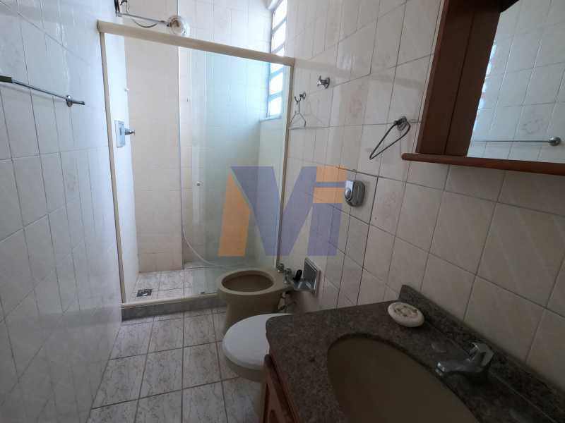 GOPR4719 - Apartamento 2 quartos à venda Penha, Rio de Janeiro - R$ 265.000 - PCAP20284 - 12