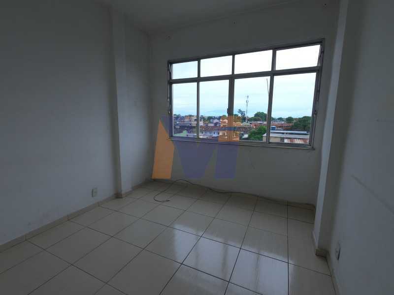 GOPR4733 - Apartamento 2 quartos à venda Penha, Rio de Janeiro - R$ 265.000 - PCAP20284 - 13