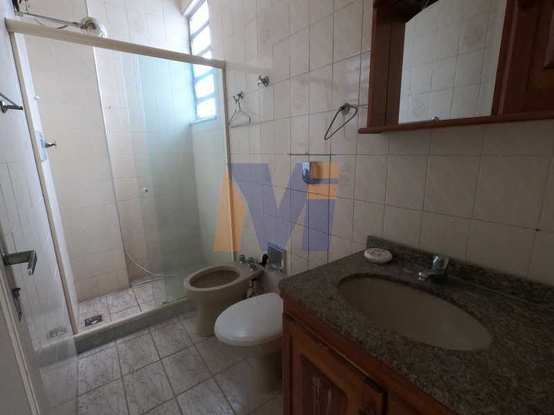 Conheça GOPR4734 do imóvel - Apartamento 2 quartos à venda Penha, Rio de Janeiro - R$ 265.000 - PCAP20284 - 14 GOPR4734 - Apartamento 2 quartos à venda Penha, Rio de Janeiro - R$ 265.000 - PCAP20284 - 14
