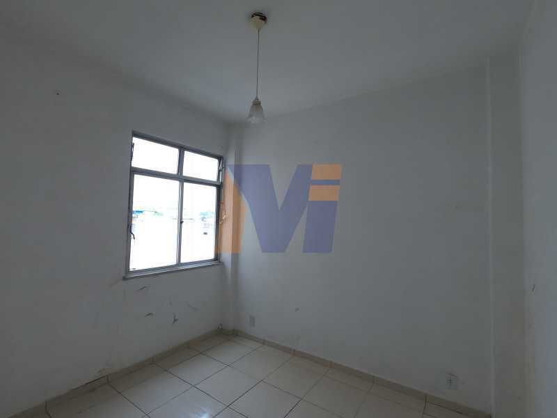Conheça GOPR4721 do imóvel - Apartamento 2 quartos à venda Penha, Rio de Janeiro - R$ 265.000 - PCAP20284 - 16 GOPR4721 - Apartamento 2 quartos à venda Penha, Rio de Janeiro - R$ 265.000 - PCAP20284 - 16