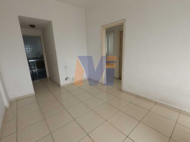 Conheça GOPR4723 do imóvel - Apartamento 2 quartos à venda Penha, Rio de Janeiro - R$ 265.000 - PCAP20284 - 18 GOPR4723 - Apartamento 2 quartos à venda Penha, Rio de Janeiro - R$ 265.000 - PCAP20284 - 18