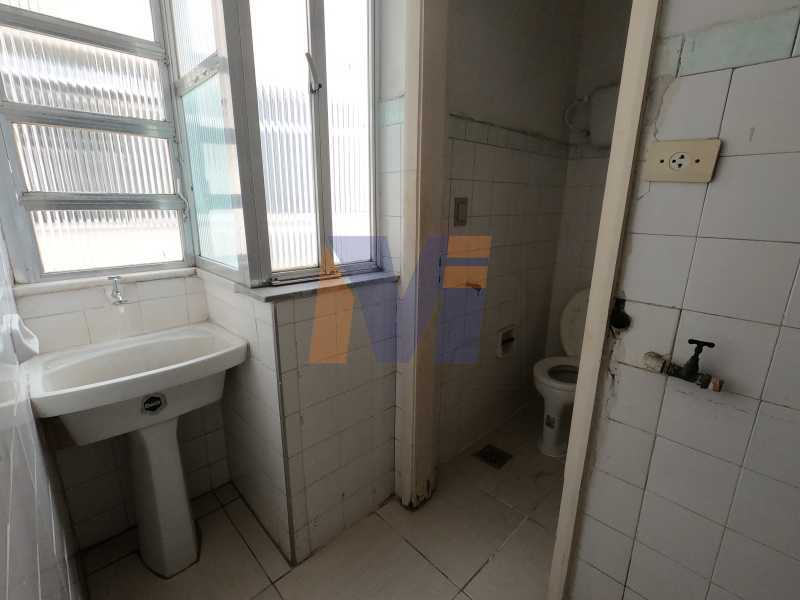 Conheça GOPR4724 do imóvel - Apartamento 2 quartos à venda Penha, Rio de Janeiro - R$ 265.000 - PCAP20284 - 19 GOPR4724 - Apartamento 2 quartos à venda Penha, Rio de Janeiro - R$ 265.000 - PCAP20284 - 19