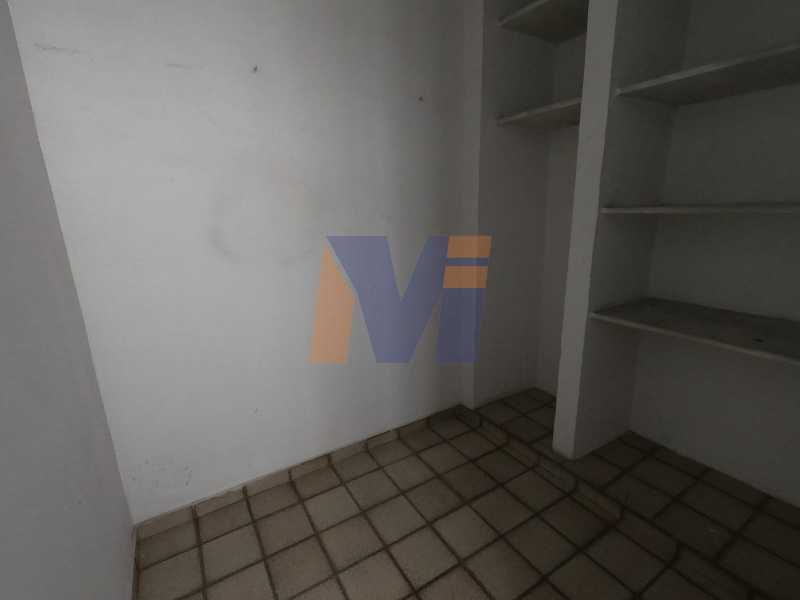 Conheça GOPR4725 do imóvel - Apartamento 2 quartos à venda Penha, Rio de Janeiro - R$ 265.000 - PCAP20284 - 20 GOPR4725 - Apartamento 2 quartos à venda Penha, Rio de Janeiro - R$ 265.000 - PCAP20284 - 20