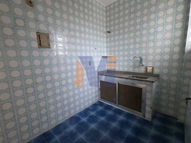 Conheça GOPR4726 do imóvel - Apartamento 2 quartos à venda Penha, Rio de Janeiro - R$ 265.000 - PCAP20284 - 21 GOPR4726 - Apartamento 2 quartos à venda Penha, Rio de Janeiro - R$ 265.000 - PCAP20284 - 21