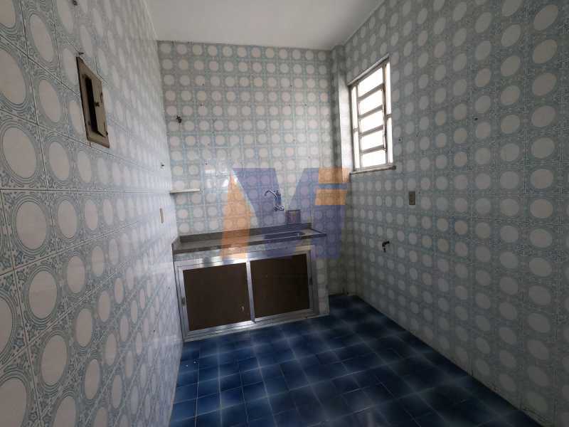 Conheça GOPR4727 do imóvel - Apartamento 2 quartos à venda Penha, Rio de Janeiro - R$ 265.000 - PCAP20284 - 22 GOPR4727 - Apartamento 2 quartos à venda Penha, Rio de Janeiro - R$ 265.000 - PCAP20284 - 22