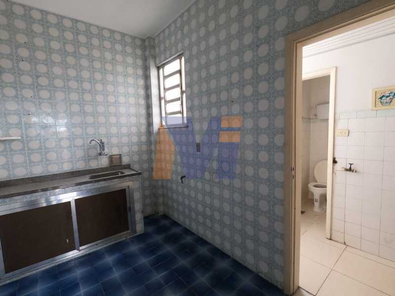 GOPR4728 - Apartamento 2 quartos à venda Penha, Rio de Janeiro - R$ 265.000 - PCAP20284 - 23