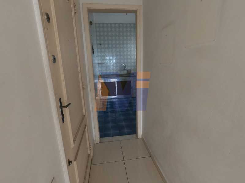 GOPR4729 - Apartamento 2 quartos à venda Penha, Rio de Janeiro - R$ 265.000 - PCAP20284 - 24