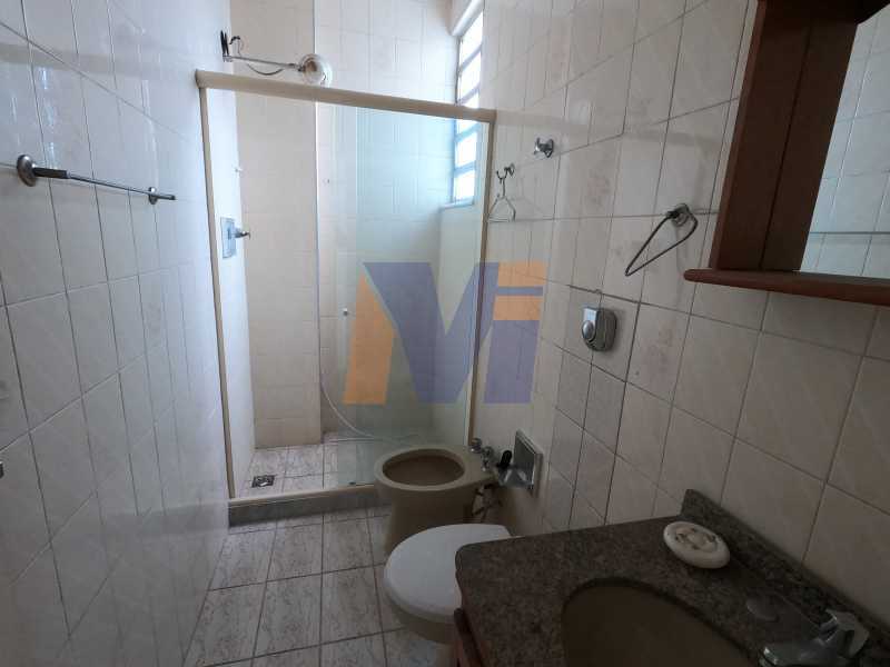 GOPR4732 - Apartamento 2 quartos à venda Penha, Rio de Janeiro - R$ 265.000 - PCAP20284 - 25