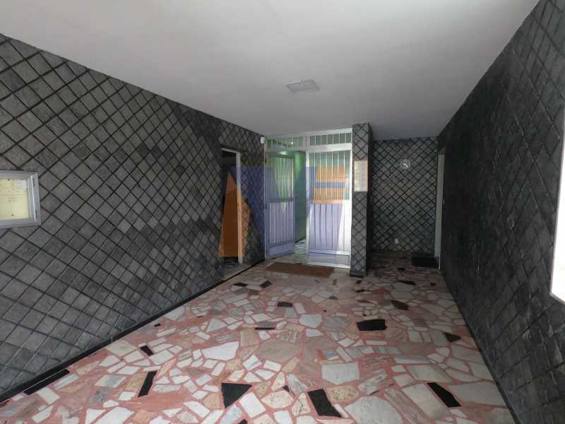 Conheça GOPR4744 do imóvel - Apartamento 2 quartos à venda Penha, Rio de Janeiro - R$ 265.000 - PCAP20284 - 29 GOPR4744 - Apartamento 2 quartos à venda Penha, Rio de Janeiro - R$ 265.000 - PCAP20284 - 29