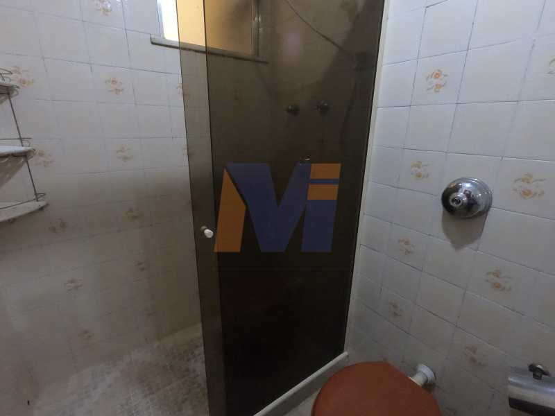 Conheça BOX BLINDEX do imóvel - Apartamento 2 quartos à venda Vila da Penha, Rio de Janeiro - R$ 330.000 - PCAP20286 - 9 BOX BLINDEX - Apartamento 2 quartos à venda Vila da Penha, Rio de Janeiro - R$ 330.000 - PCAP20286 - 9