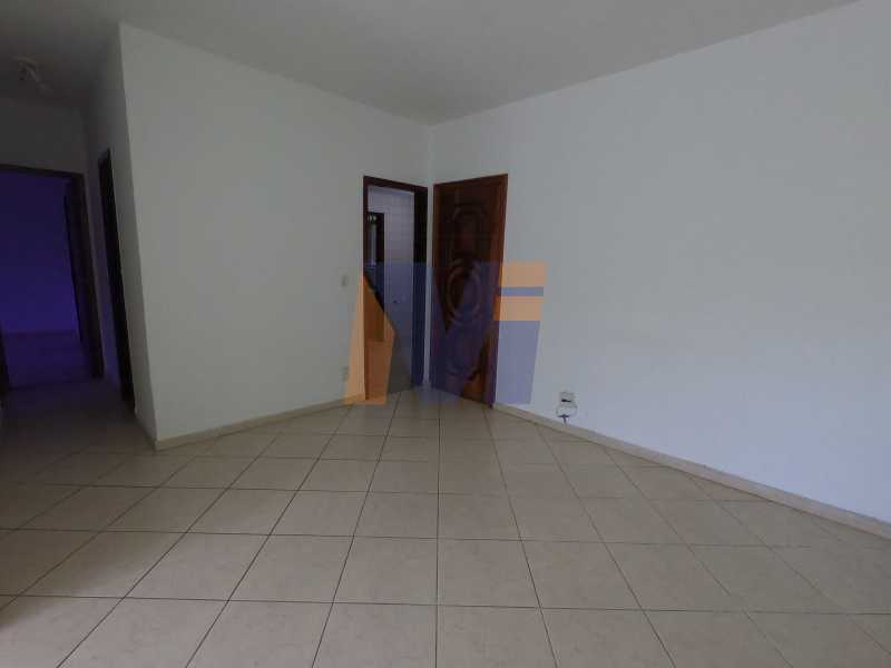Conheça GOPR4808 do imóvel - Apartamento 2 quartos à venda Vila da Penha, Rio de Janeiro - R$ 330.000 - PCAP20286 - 6 GOPR4808 - Apartamento 2 quartos à venda Vila da Penha, Rio de Janeiro - R$ 330.000 - PCAP20286 - 6