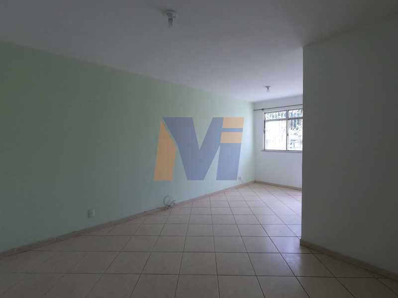 Conheça GOPR4809 do imóvel - Apartamento 2 quartos à venda Vila da Penha, Rio de Janeiro - R$ 330.000 - PCAP20286 - 5 GOPR4809 - Apartamento 2 quartos à venda Vila da Penha, Rio de Janeiro - R$ 330.000 - PCAP20286 - 5