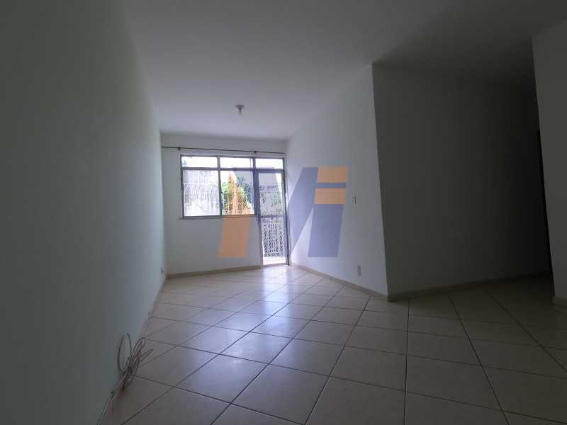 Conheça GOPR4806 do imóvel - Apartamento 2 quartos à venda Vila da Penha, Rio de Janeiro - R$ 330.000 - PCAP20286 - 7 GOPR4806 - Apartamento 2 quartos à venda Vila da Penha, Rio de Janeiro - R$ 330.000 - PCAP20286 - 7