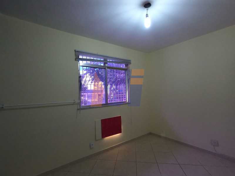 GOPR4815 - Apartamento 2 quartos à venda Vila da Penha, Rio de Janeiro - R$ 330.000 - PCAP20286 - 10
