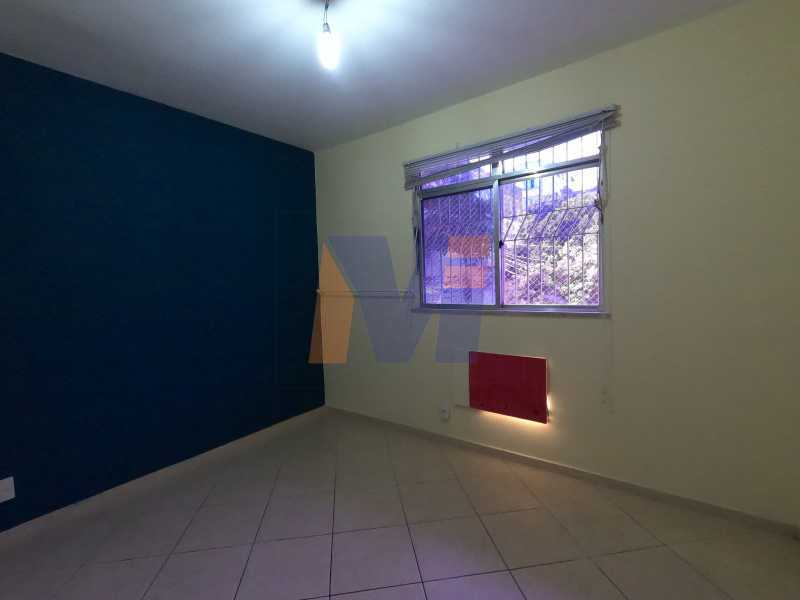 GOPR4813 - Apartamento 2 quartos à venda Vila da Penha, Rio de Janeiro - R$ 330.000 - PCAP20286 - 11