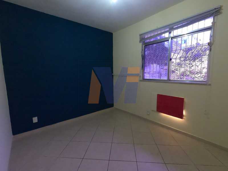 GOPR4814 - Apartamento 2 quartos à venda Vila da Penha, Rio de Janeiro - R$ 330.000 - PCAP20286 - 12