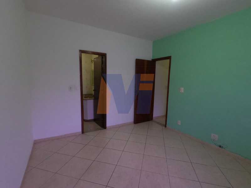 Conheça GOPR4818 do imóvel - Apartamento 2 quartos à venda Vila da Penha, Rio de Janeiro - R$ 330.000 - PCAP20286 - 13 GOPR4818 - Apartamento 2 quartos à venda Vila da Penha, Rio de Janeiro - R$ 330.000 - PCAP20286 - 13